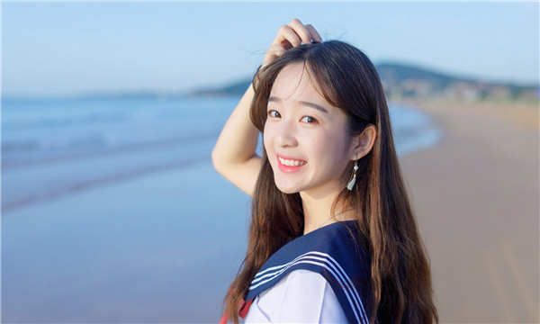 皂市镇试管助孕产子机构帮您实现家庭梦想 皂市镇试管助孕产子机构帮您实现家庭梦想