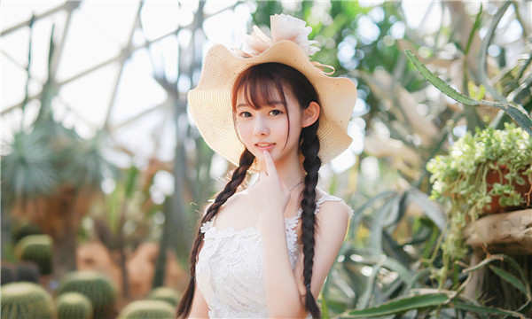 皂市镇供卵试管孩子的风险,供卵试管婴儿会不会有遗传病的风险