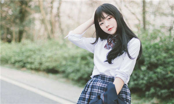 皂市镇试管供卵代生机构｜供卵试管婴儿医院有哪些