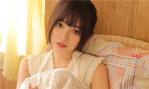 皂市镇代怀生子是否是试管婴儿？全方位解读代怀生子技术与试管婴儿