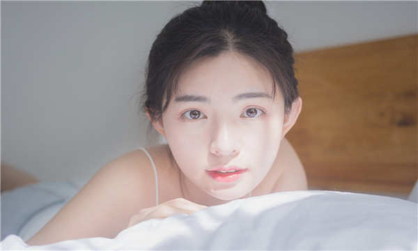皂市镇供卵代生机构安全吗-｛供卵生子的费用｝