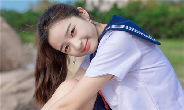 皂市镇试管用供卵生的孩子是自己的吗？从助孕服务了解更多