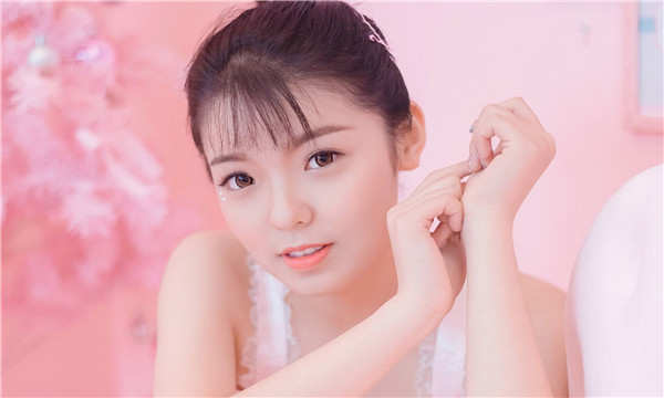 皂市镇试管代怀生子机构多少钱？解读费用构成与选择指南