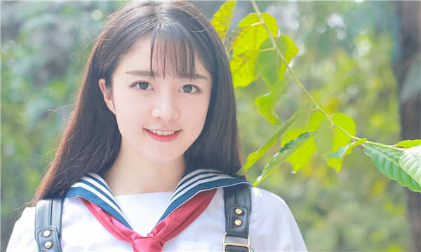 皂市镇供卵试管代怀生子：帮助不孕不育患者家庭实现生育梦想的科学解决方案
