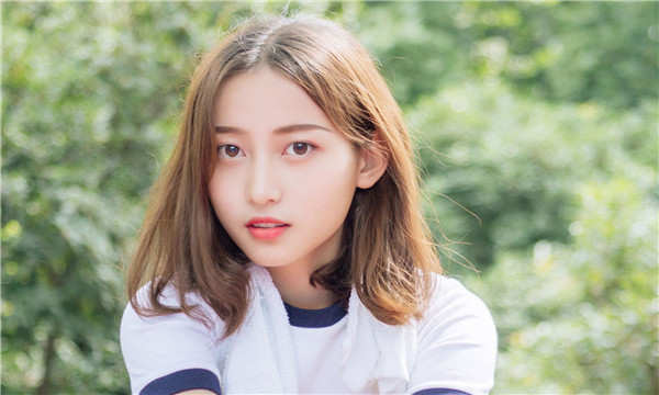 皂市镇供卵试管孩子的风险,供卵试管孩子的风险大吗