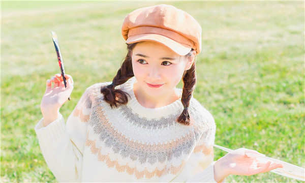 皂市镇供卵代怀生子多少钱？了解费用结构与服务保障