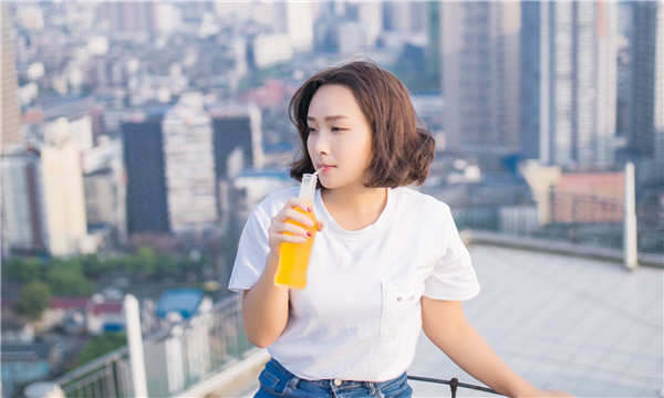 皂市镇专业的包生男孩机构：助您顺利迎接自己的孩子