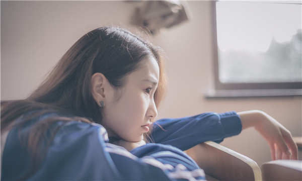 皂市镇试管婴儿医疗机构｜试管医疗中心