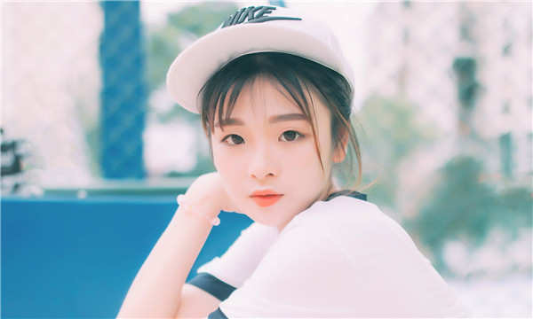 皂市镇试管婴儿包生男孩是不是真的｜试管婴儿包男女