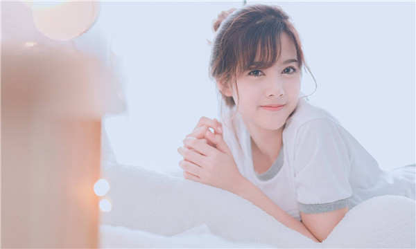 皂市镇供卵试管选男女｜供卵试管婴儿好找么