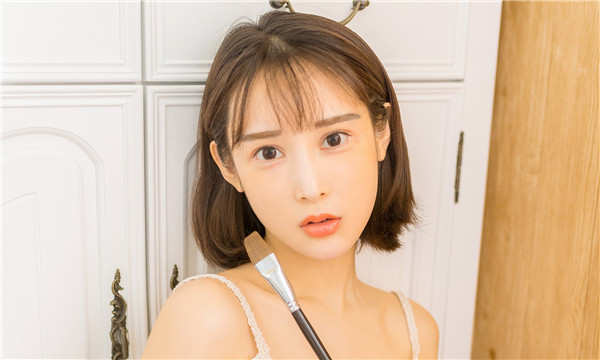 皂市镇试管婴儿选性别费用｜试管婴儿选择性别准确率高吗