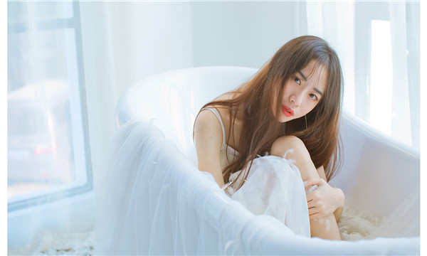皂市镇试管助孕生子有风险吗｜试管助孕生子有风险吗知乎