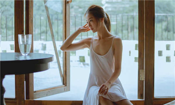 皂市镇供卵试管婴儿成功率与代怀生子零风险保障的方案