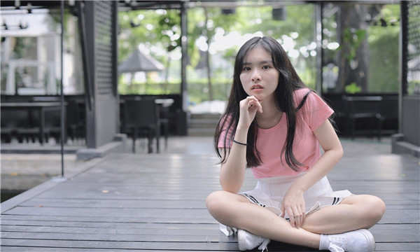 皂市镇合法供卵试管机构｜供卵试管婴儿机构