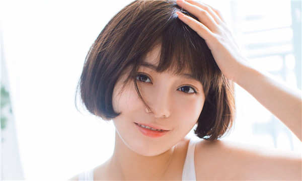 皂市镇试管代生代怀生子：不孕不育家庭的希望之路