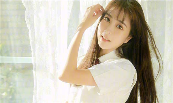 皂市镇代怀试管捐卵能成功吗？助孕家庭走向新生希望之路