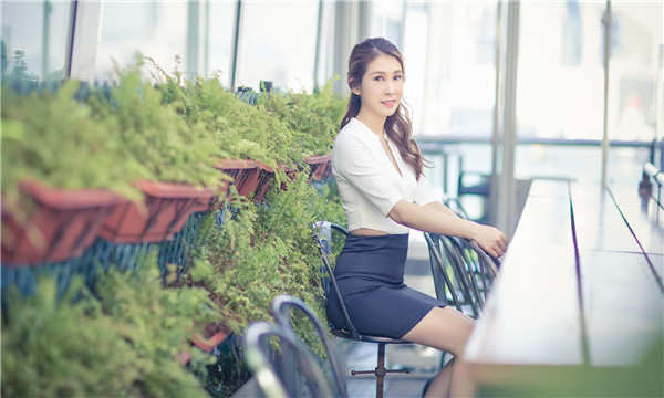 皂市镇三代试管选性别多少钱,三代试管选性别多少钱一个