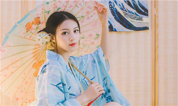 皂市镇借卵试管代怀生子流程——助您实现家庭的美好梦想