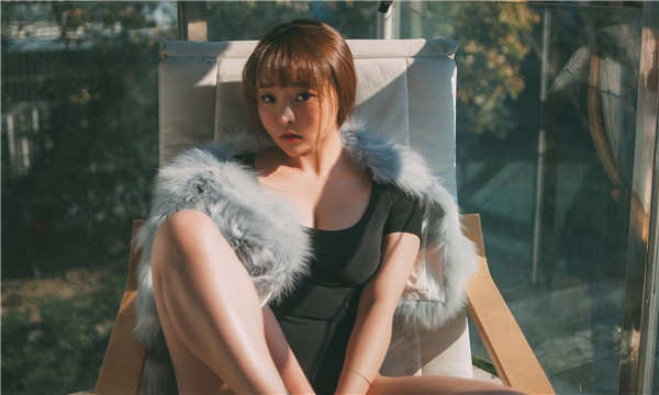 皂市镇哪里做试管婴儿包男孩｜哪里做试管婴儿包男孩更好