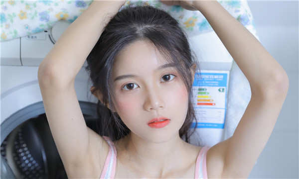 皂市镇试管代怀生子多少钱？让我们来探讨一下