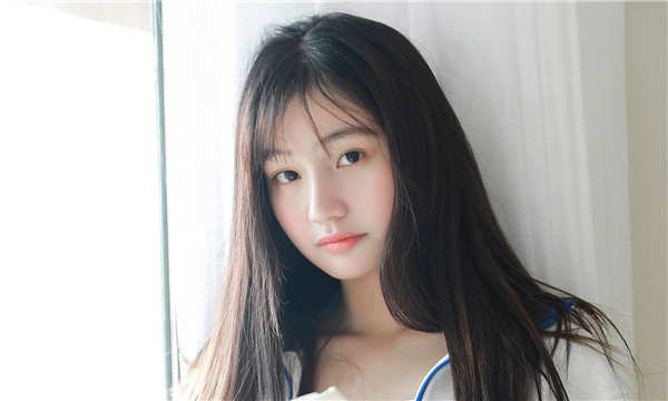 皂市镇三代试管可以选择男女吗｜三代试管可以选择男女吗有染色体平衡移位