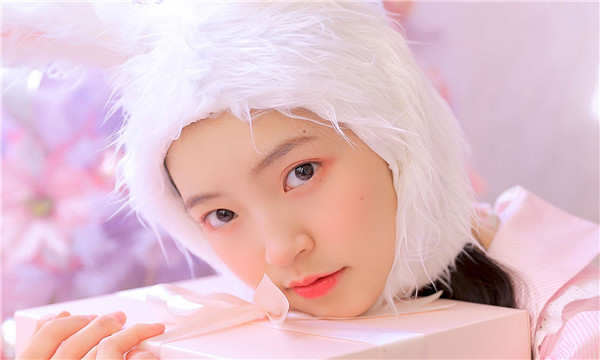 皂市镇试管借卵代怀生子有影响吗｜试管婴儿借卵生男孩