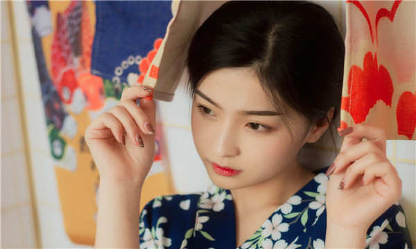 皂市镇试管代生机构｜试管婴儿找人代生违法吗
