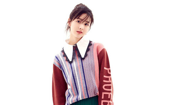 皂市镇男同试管供卵代怀生子，如何帮助不孕不育患者家庭实现生育梦想