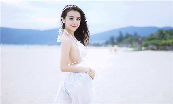 皂市镇试管婴儿代怀生子的解决方案：为不孕不育患者家庭带来希望