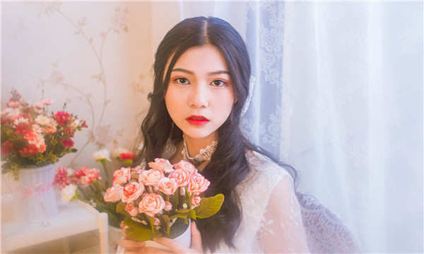 皂市镇试管供卵的成功率高吗｜试管婴儿供卵是什么意思