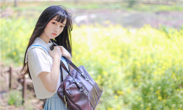 皂市镇试管婴儿可以让别人代生吗｜做试管可以找人代替吗