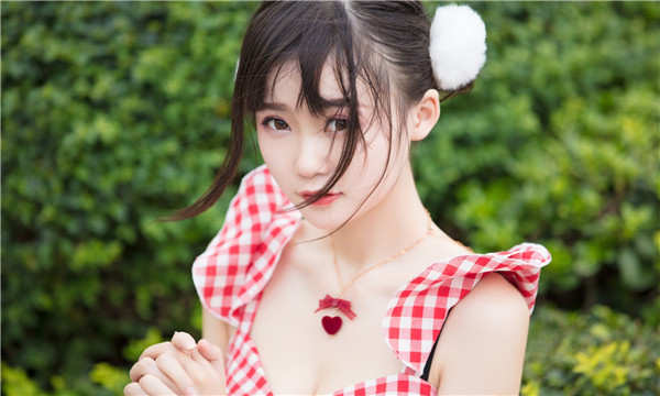 皂市镇供卵试管婴儿｜供卵试管婴儿长得像谁