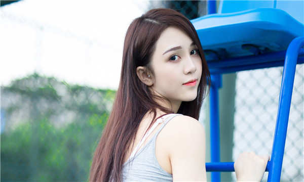 皂市镇如何选择靠谱的试管代育生子机构，助您拥有自己的孩子
