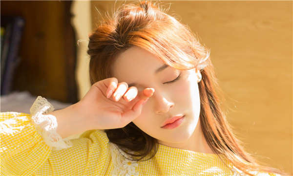 皂市镇女人做试管的更佳年龄-｛年龄大有影响吗？｝
