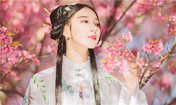 皂市镇试管助孕什么意思｜试管助孕的步骤