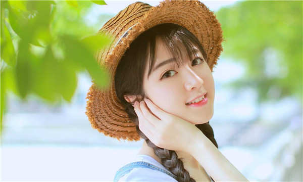 皂市镇试管代怀生子需要多少钱？全面解析费用构成与选择方案