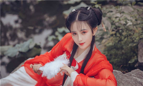皂市镇借卵做试管的费用｜国内哪有借卵生子医院