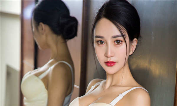 皂市镇借卵试管代怀生子的详细流程与注意事项