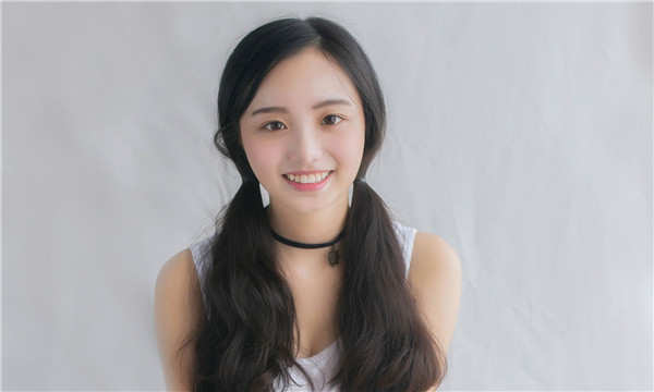 皂市镇试管代怀生男孩还是女孩｜试管代怀生男孩还是女孩好
