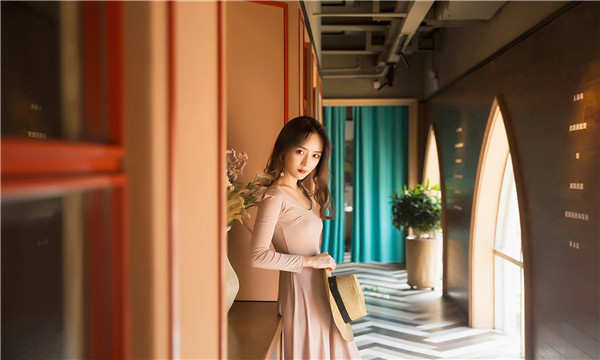 皂市镇做试管包做成功多少钱｜试管婴儿包成功医院