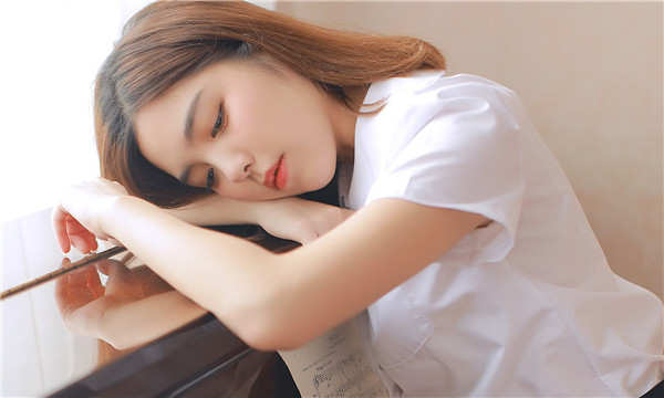 皂市镇试管代怀生子多少钱一个，助您实现育儿梦想