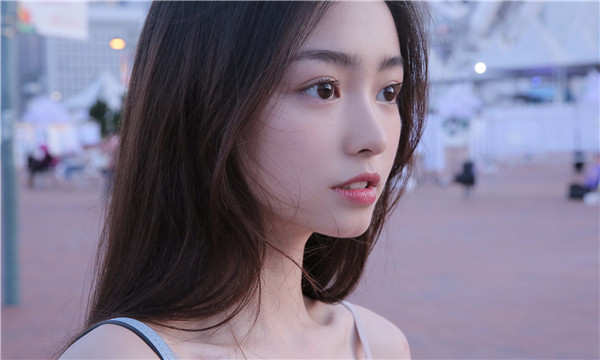 皂市镇借卵代生机构｜借卵生子的费用是多少